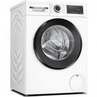 Bosch WGG04409GB 9kg 1400 Spin Washing Machine  ***FREE RECYCLING***