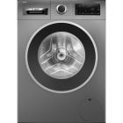 Bosch WGG244FRGB 9kg 1400 Spin Washing Machine
