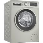 Bosch WGG245S1GB 10Kg 1400rpm Washing Machine