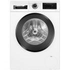 Bosch WGG25402GB 10kg 1400 Spin Washing Machine  ***FREE RECYCLING***