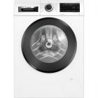 Bosch WGG254Z0GB 10kg 1400 Spin Washing Machine  ***FREE REMOVE & RECYCLE***