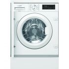 Siemens WI14W501GB GB Built in Washing Machine
