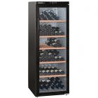 Liebherr WKb4212 Vinothek 200 Bottle Wine Storage