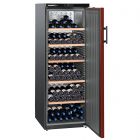 Liebherr WKr4211 Vinothek 200 Bottle Wine Storage