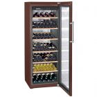 Liebherr WKt5552 GrandCru 253 Bottle Wine Storage