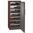 Liebherr WKt6451 GrandCru 312 Bottle Wine Storage