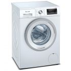 Siemens WM14N191GB 7KG 1400rpm Washing Machine