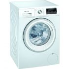Siemens WM14N202GB 8Kg 1400rpm Washing Machine
