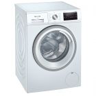 Siemens WM14NK09GB 8kg 1400 Spin Washing Machine ***SPRING OFFER***