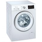 Siemens WM14UT83GB 8Kg 1400rpm Washing Machine