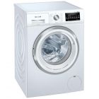 Siemens WM14UT93GB 9Kg 1400rpm Washing Machine