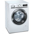 Siemens WM14VPH4GB 9KG 1400rpm Washing Machine