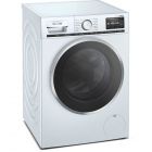 Siemens WM14XEH5GB 10KG 1400rpm Washing Machine