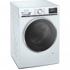 Siemens WM14XGH5GB 10KG 1400rpm Washing Machine