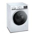 Siemens WM16XGH4GB 10KG 1600rpm Washing Machine