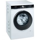 Siemens WN44G290GB 9/6Kg 1400rpm Washer Dryer