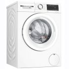 Bosch WNA134U8GB 8kg/5kg 1400 Spin Washer Dryer