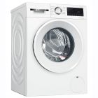 Bosch WNA14490GB Serie 6 Washer Dryer  9Kg Load