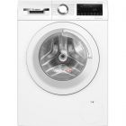 Bosch WNA144V9GB 9kg/5kg Washer Dryer