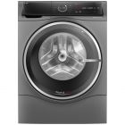 Bosch WNC254ARGB 10.5/6Kg Washer Dryer
