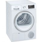 Siemens WT45N202GB Condenser Dryer 8kg