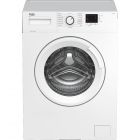 Beko WTK72041W 7Kg 1200rpm Washing Machine