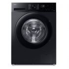 Samsung WW90CGC04DABEU 9kg 1400rpm Washing Machine