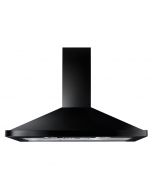 Rangemaster Cooker Hood 110 LEIHDC110BC/ 89330