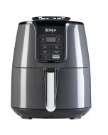 Ninja AF100UK 3.8L Air Fryer 