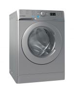 Indesit Innex BWA81485XSUKN Washing Machine 