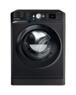 Indesit BWE71452KUKN 7Kg 1400rpm Spin Washing Machine