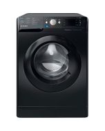 Indesit BWE71496XKVUK 7Kg 1400rpm Spin Washing Machine