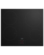Beko CIHYI21B 58cm Induction Hob