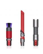 Dyson DETAILCLEANKIT Cleaning Accessory Kit