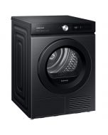 Samsung DV90BB5245ABS1 9kg Heat Pump Tumble Dryer