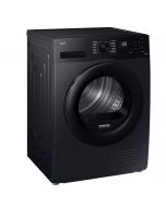 Samsung DV90CGC0A0ABEU 9kg Heat Pump Tumble Dryer