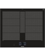 Siemens EX675JYW1E 60cm Induction Hob