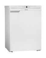 Miele F 12020 S-2 Freezer Capacity 103 Litre