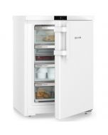 Liebherr Fdi1624 Plus 60cm Undercounter Freezer Capacity 107L