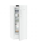 Liebherr FNd4655 Prime NoFrost Freezer Capacity 200Litres