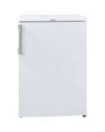 Blomberg FNE154P Freezer Capacity 75 Litre