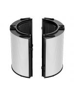 Dyson GLASSHEPAFILTER Air Purifier Filter