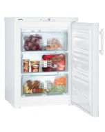 Liebherr GNP1066 Premium NoFrost Freezer 
