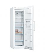 Bosch GSN36VWEPG Frost Free Freezer 242L 