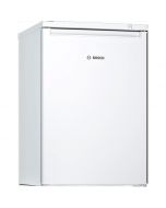 Bosch GTV15NWEAG 56cm Freezer