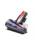 Dyson HAIRSCREWTOOL Hair Screw Tool Accessory