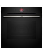 Bosch HBG7741B1B Built-in Single Oven