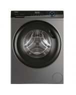 Haier HW80-B16939S8 8Kg 1600rpm Spin Washing Machine 