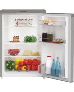 Indesit I55R1112SUK Larder Fridge Capacity 135 Litre