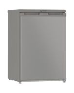 Indesit I55Z1112SUK Freezer Capacity 103 Litre